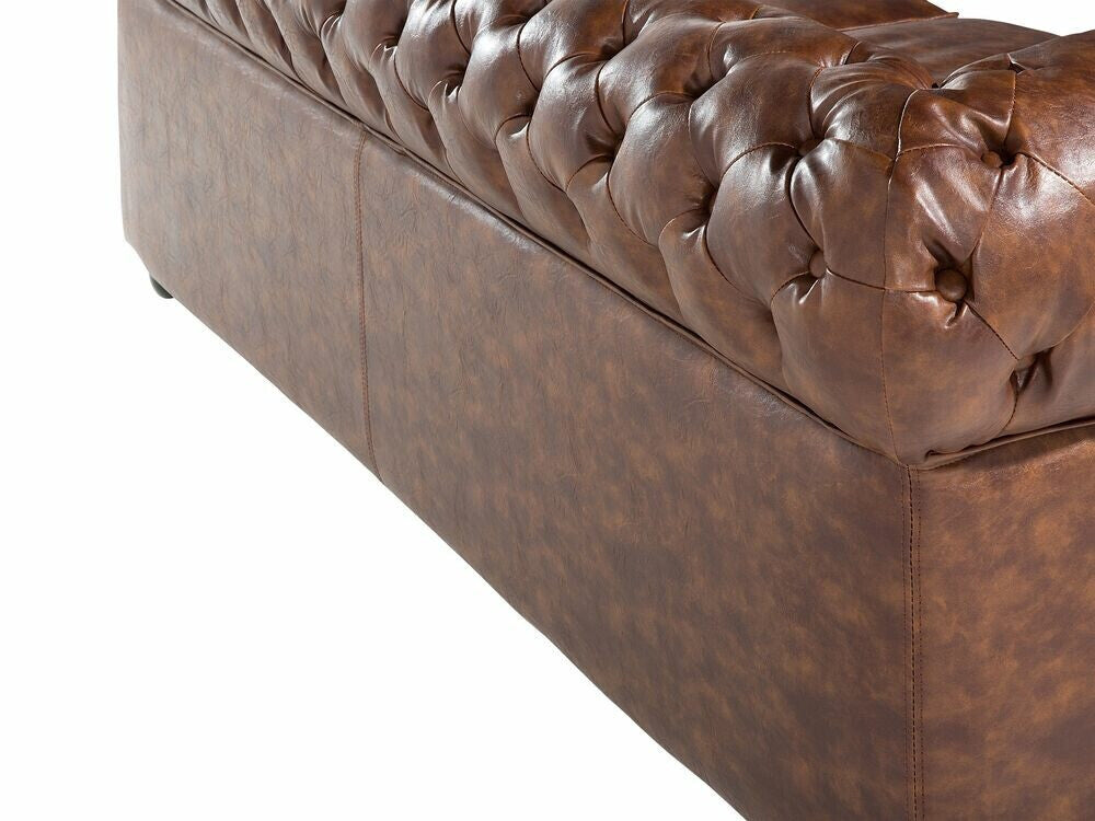Chesterfield dīvāns 520006