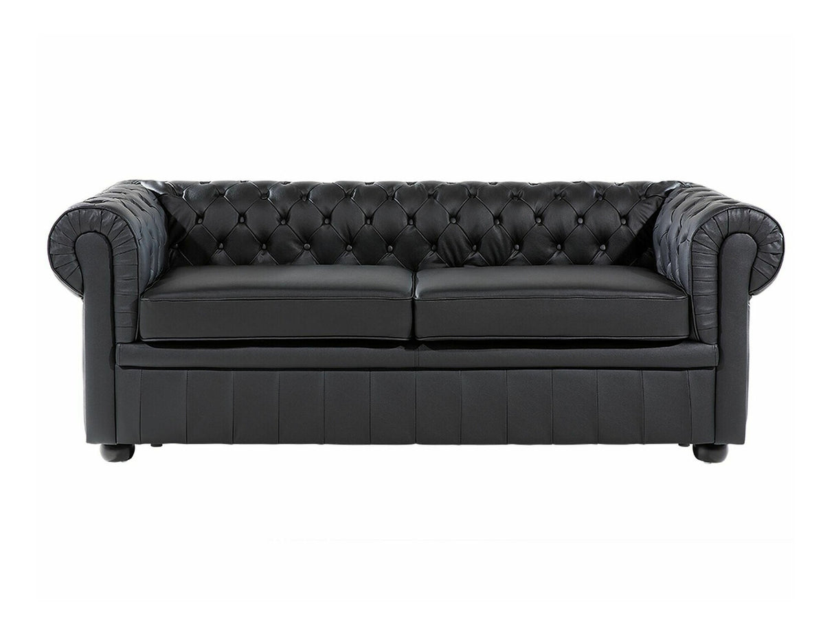 Chesterfield dīvāns 520006