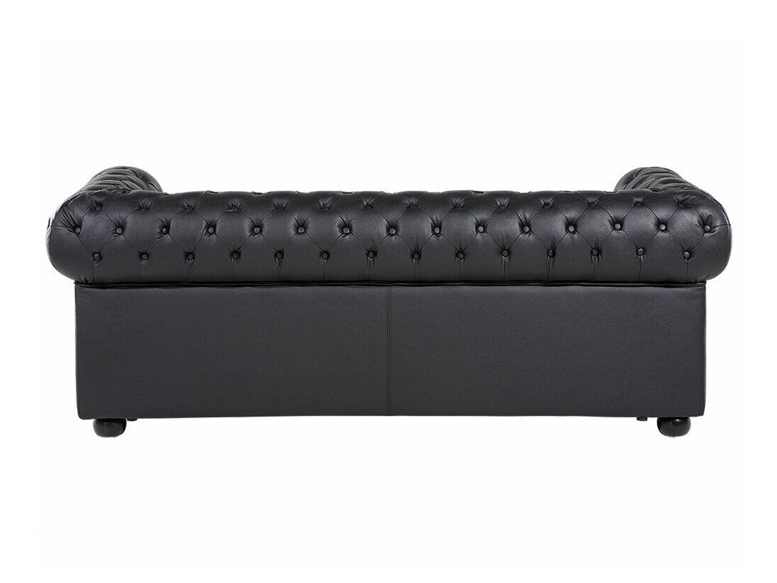 Chesterfield dīvāns 520006