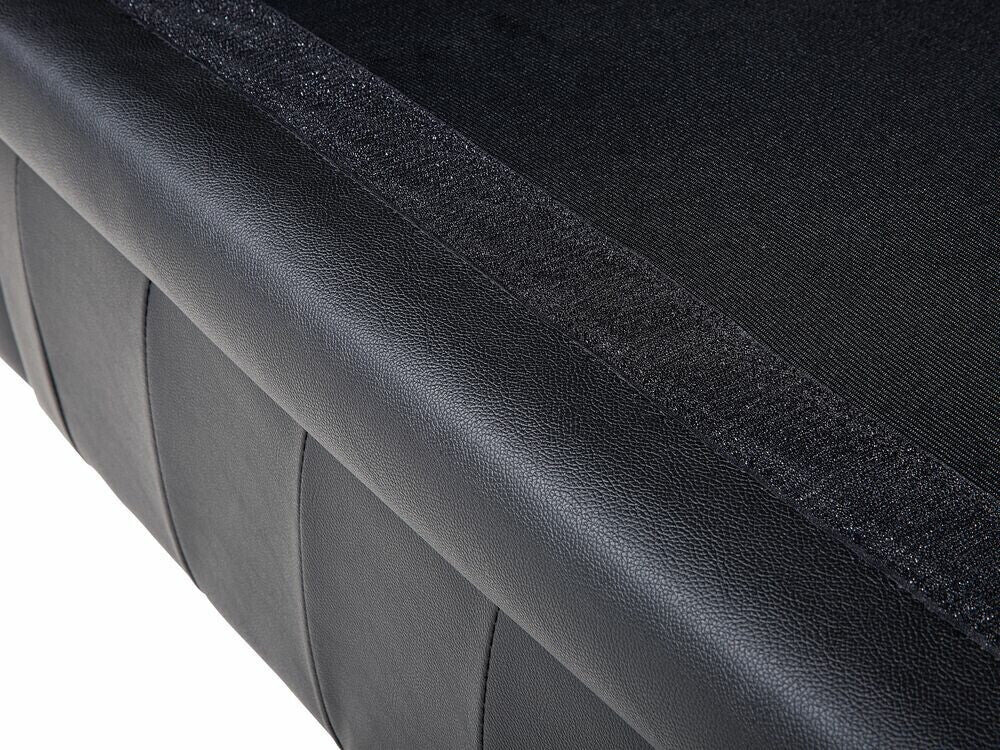 Chesterfield dīvāns 520006