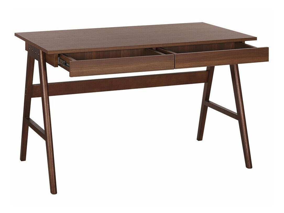 Rakstāmgalds 520017