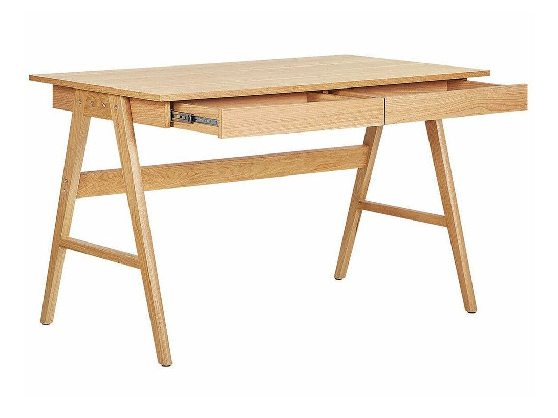 Rakstāmgalds 520017