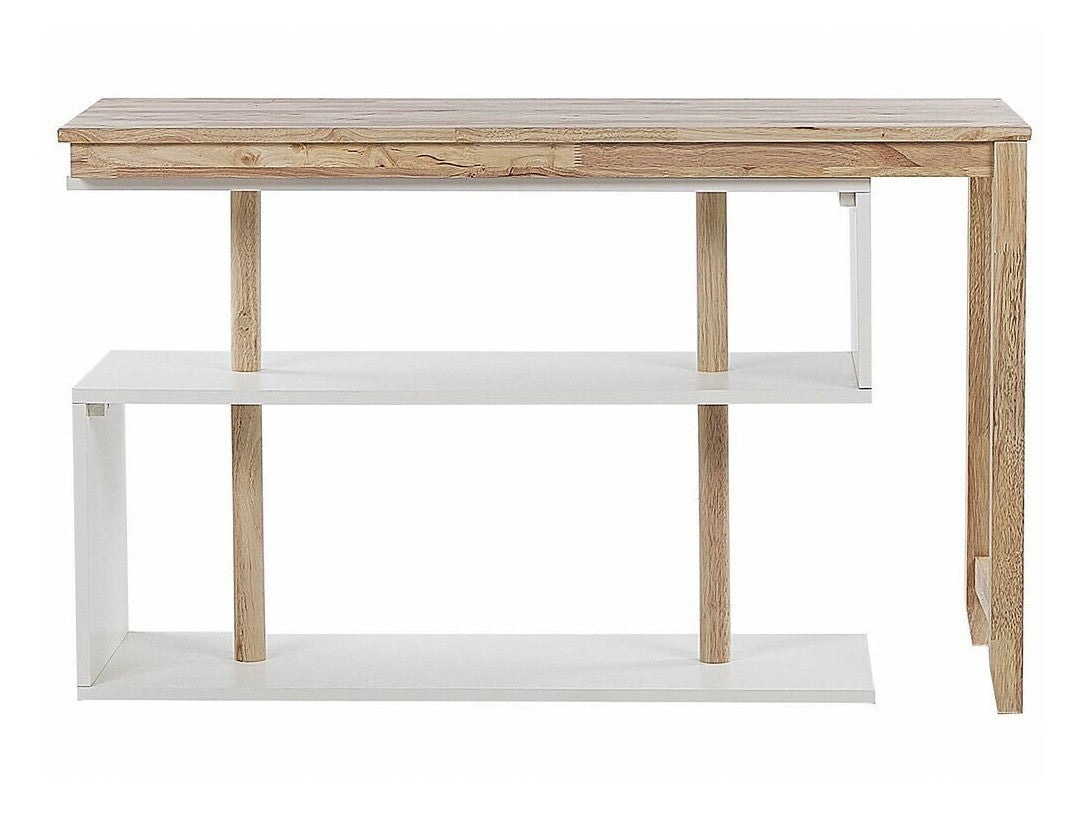 Stūra rakstāmgalds 520033