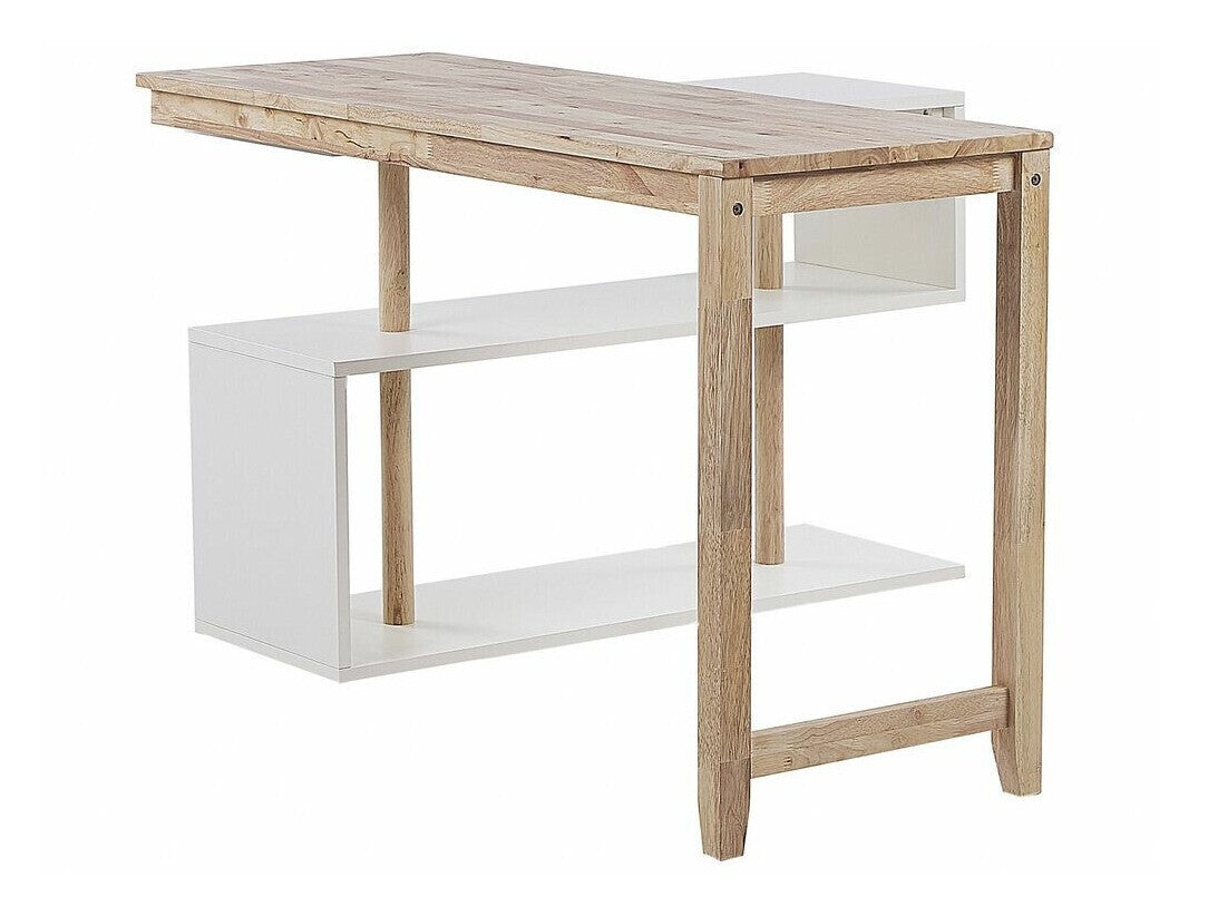 Stūra rakstāmgalds 520033