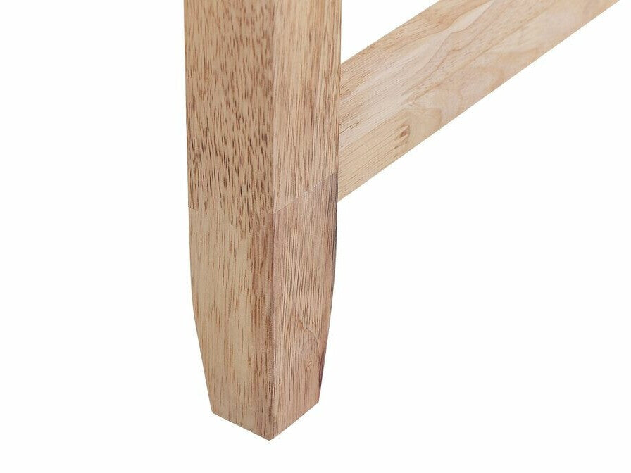 Stūra rakstāmgalds 520033