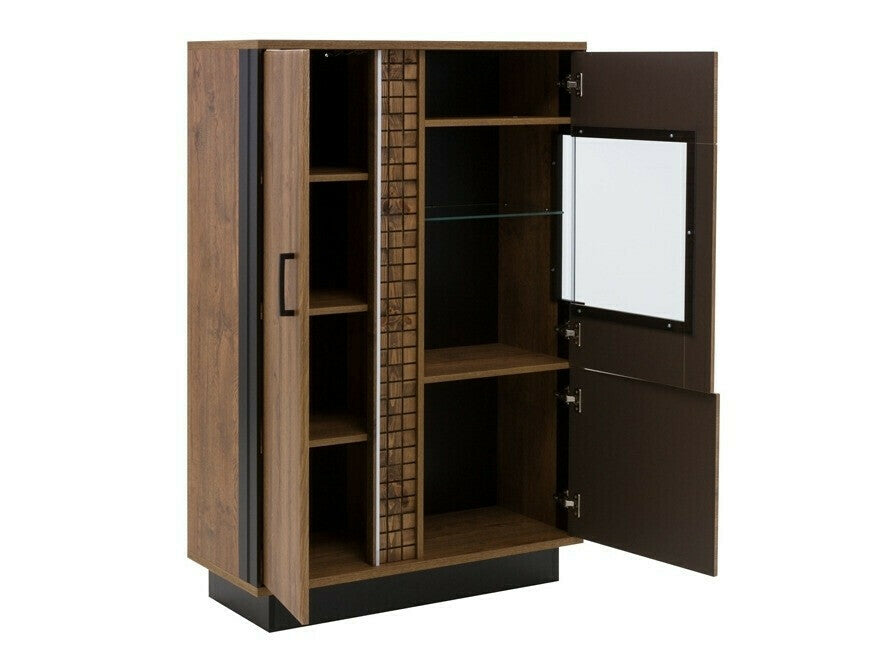 Viesistabas komplekts 520073