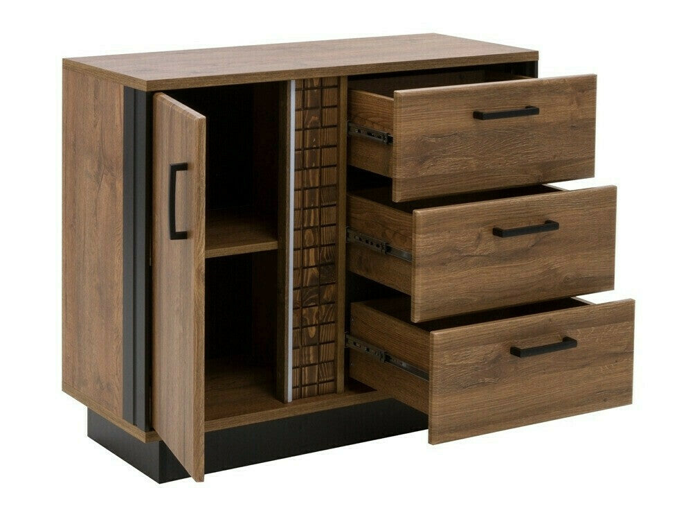 Viesistabas komplekts 520073