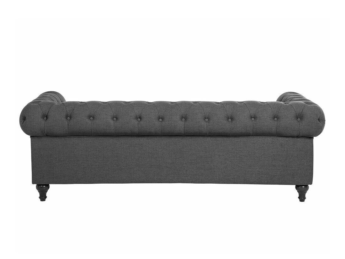 Chesterfield dīvāns 520072