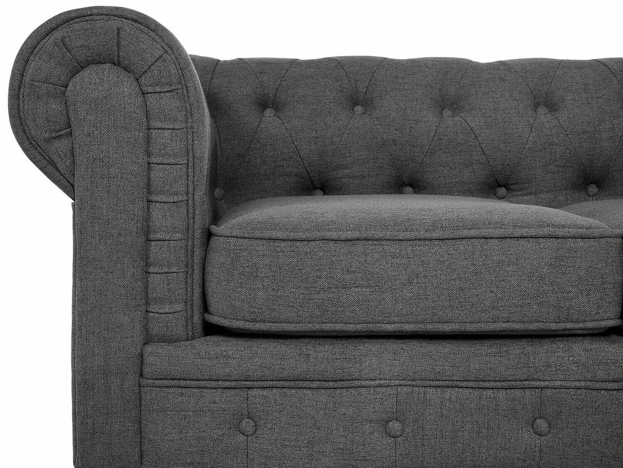 Chesterfield dīvāns 520072