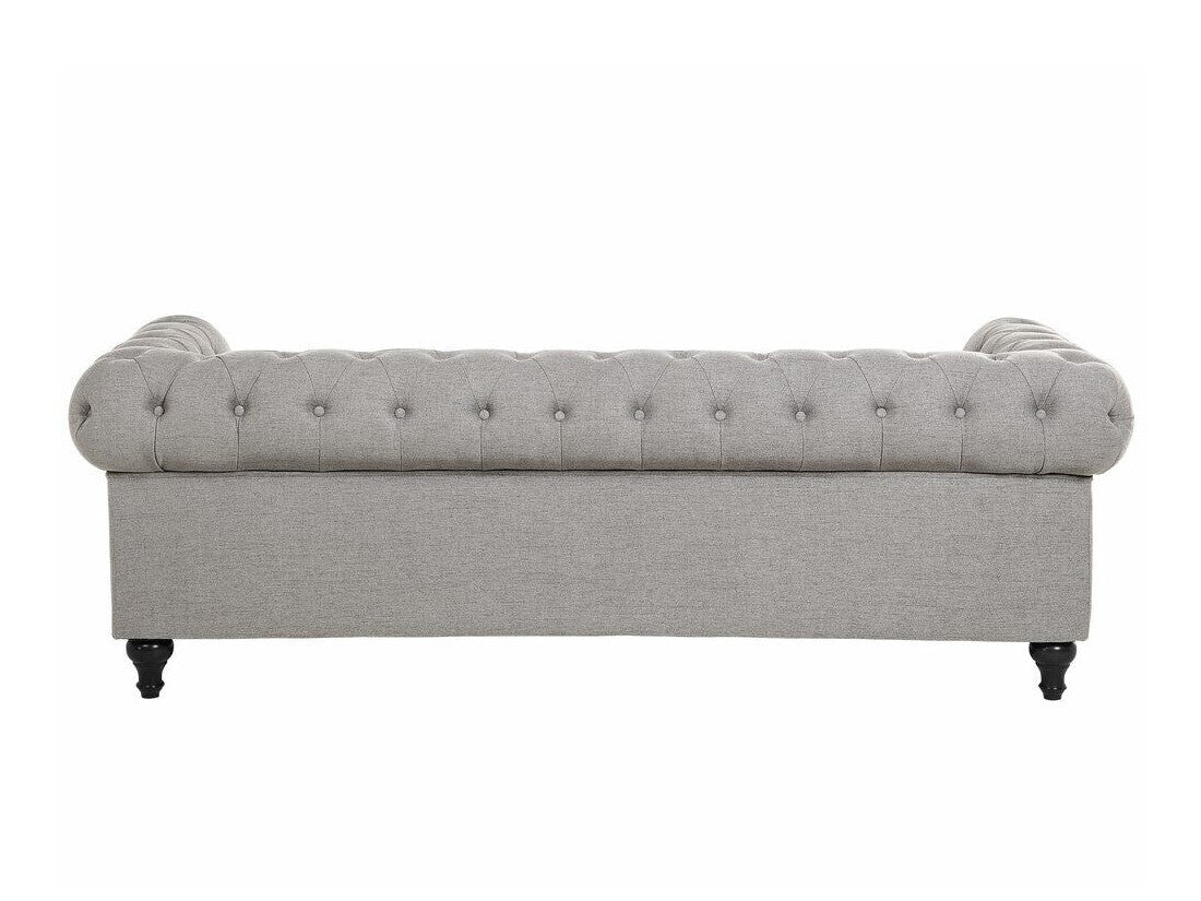 Chesterfield dīvāns 520072
