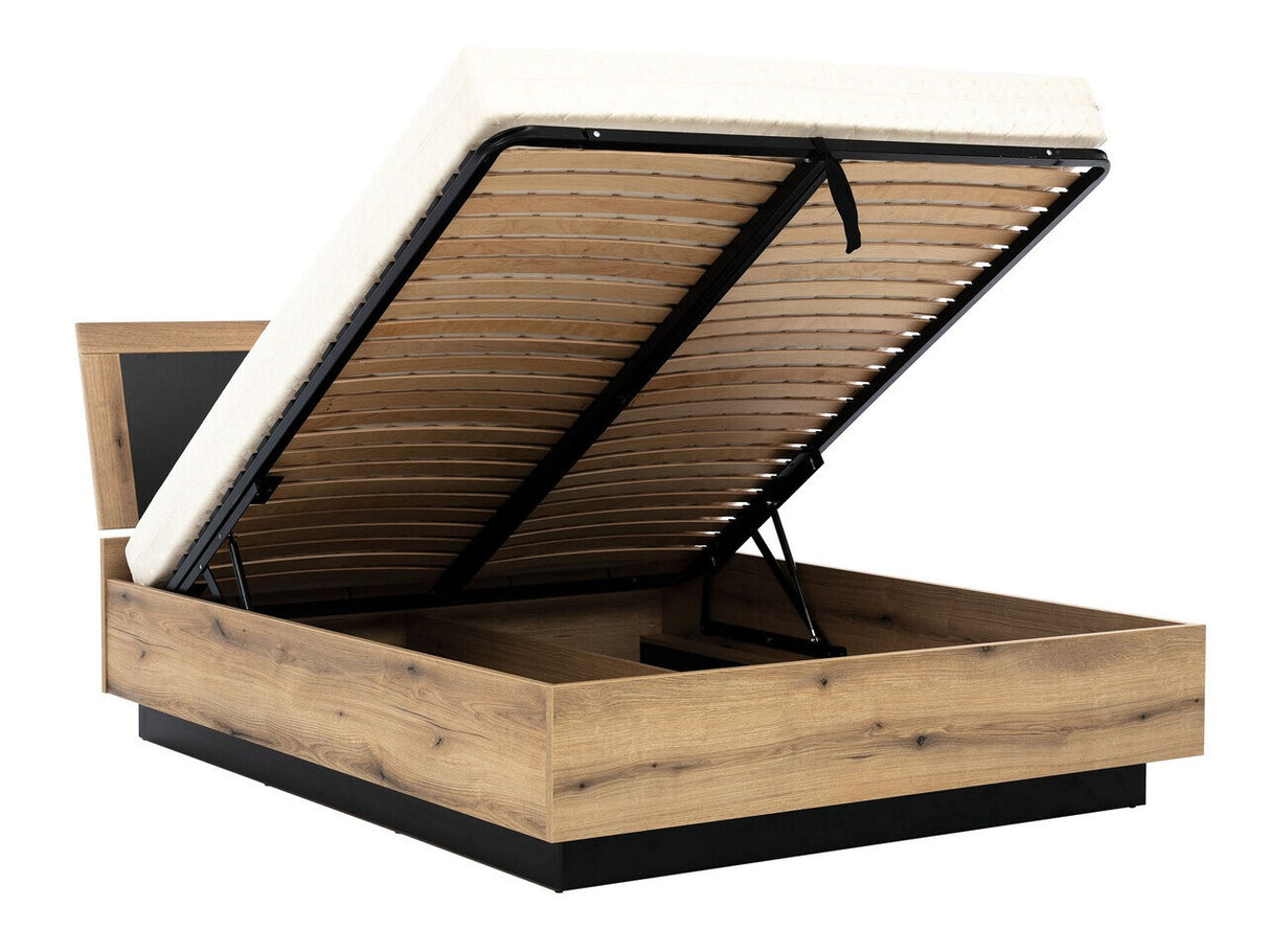 Guļamistabas komplekts 520106