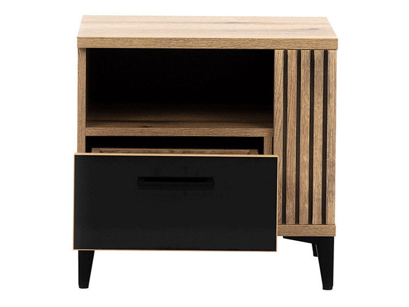 Guļamistabas komplekts 520106