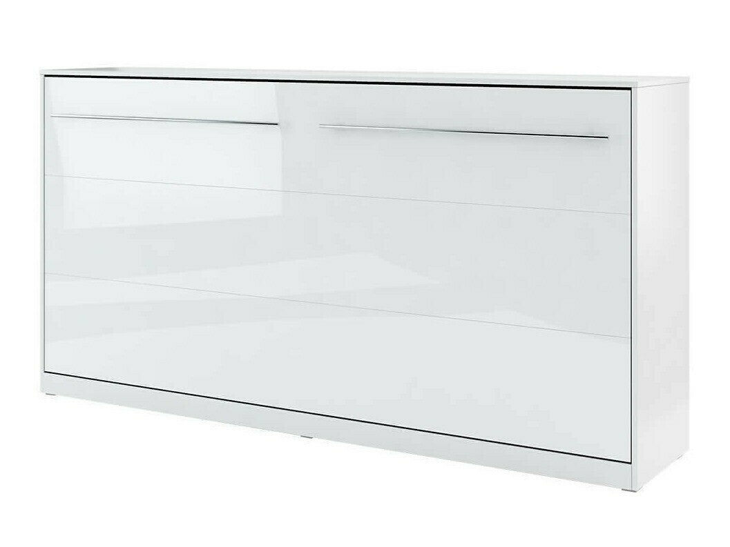 Mēbeļu komplekts 483857