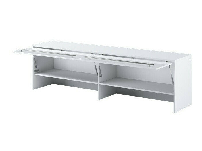 Mēbeļu komplekts 483857