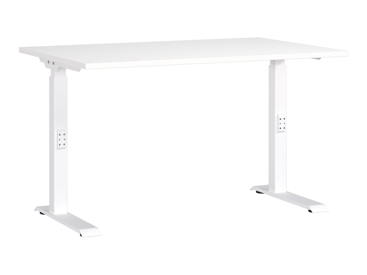 Rakstāmgalds 520306