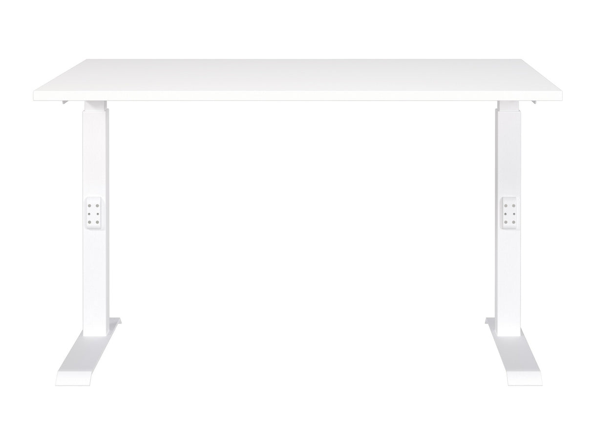 Rakstāmgalds 520306