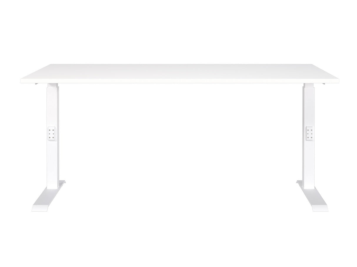 Rakstāmgalds 520311