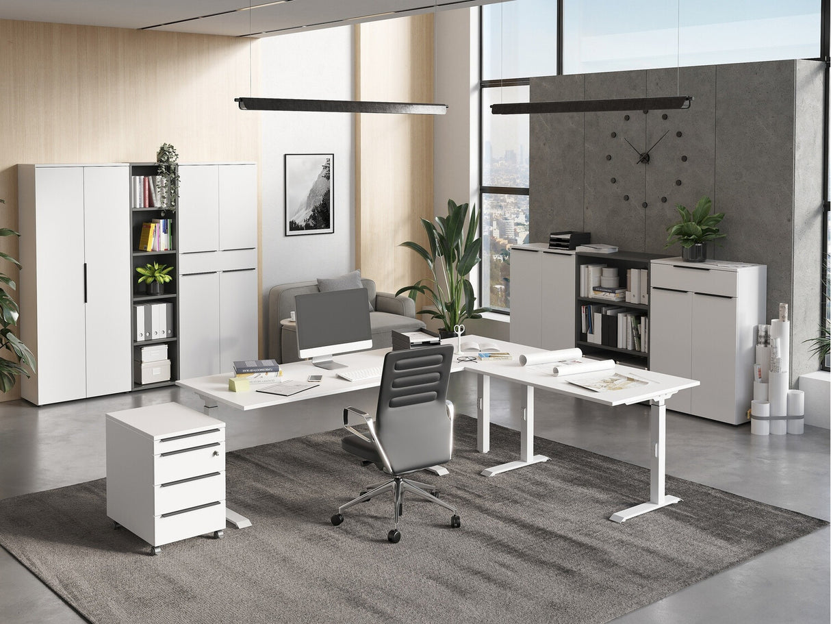 Rakstāmgalds 520311