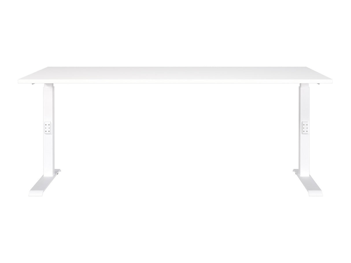 Rakstāmgalds 520317