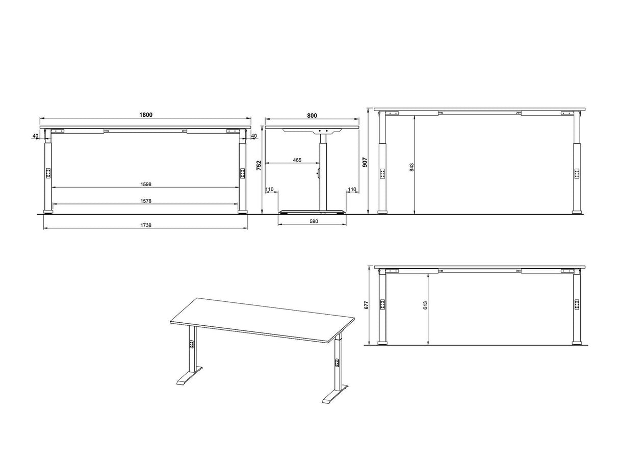 Rakstāmgalds 520317