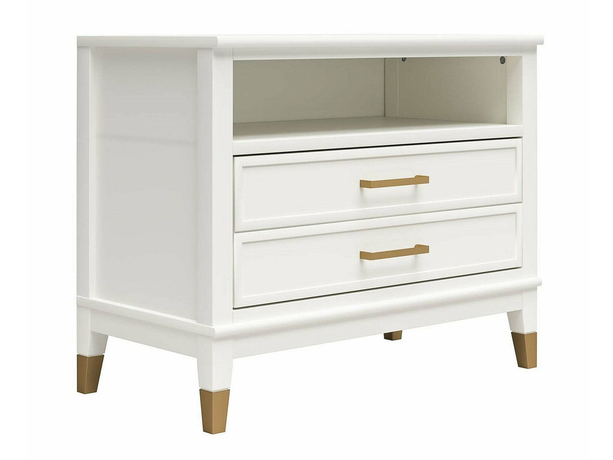 Naktsgaldiņš 520326