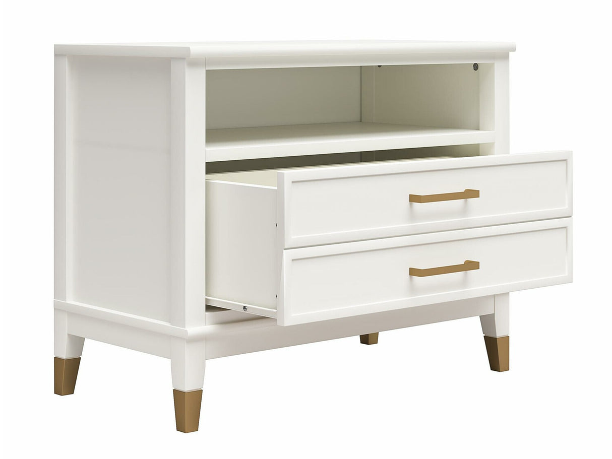 Naktsgaldiņš 520326