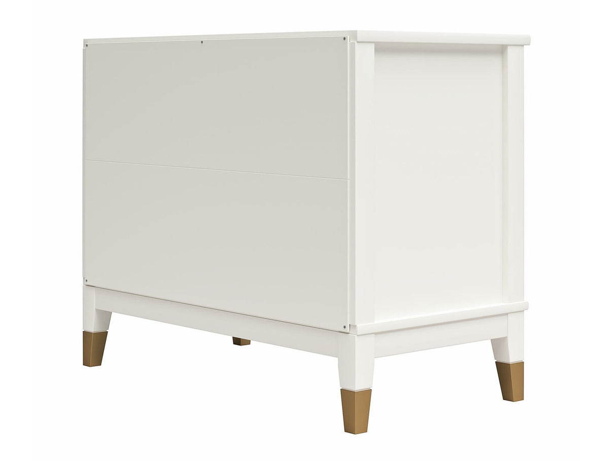 Naktsgaldiņš 520326