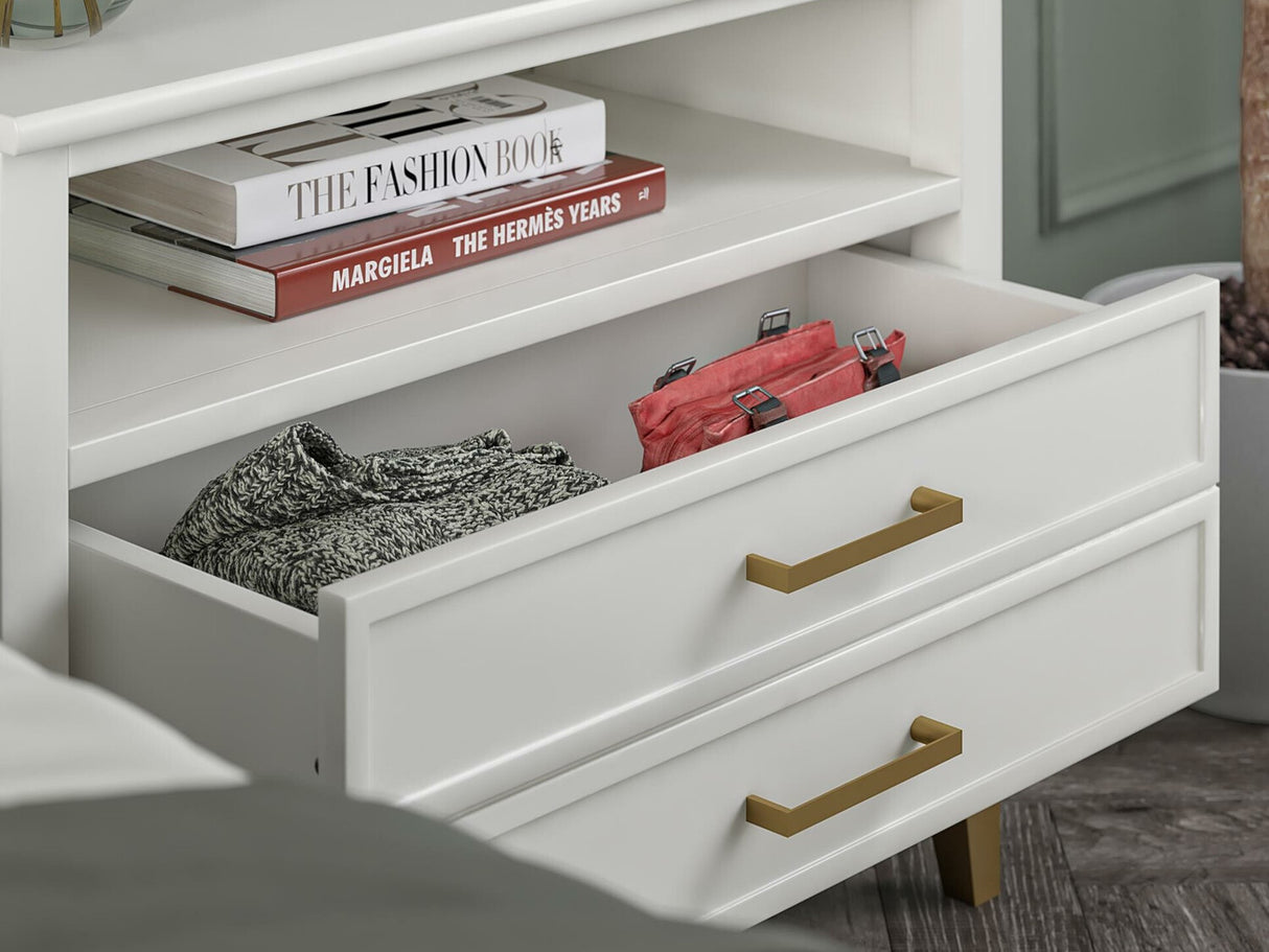 Naktsgaldiņš 520326