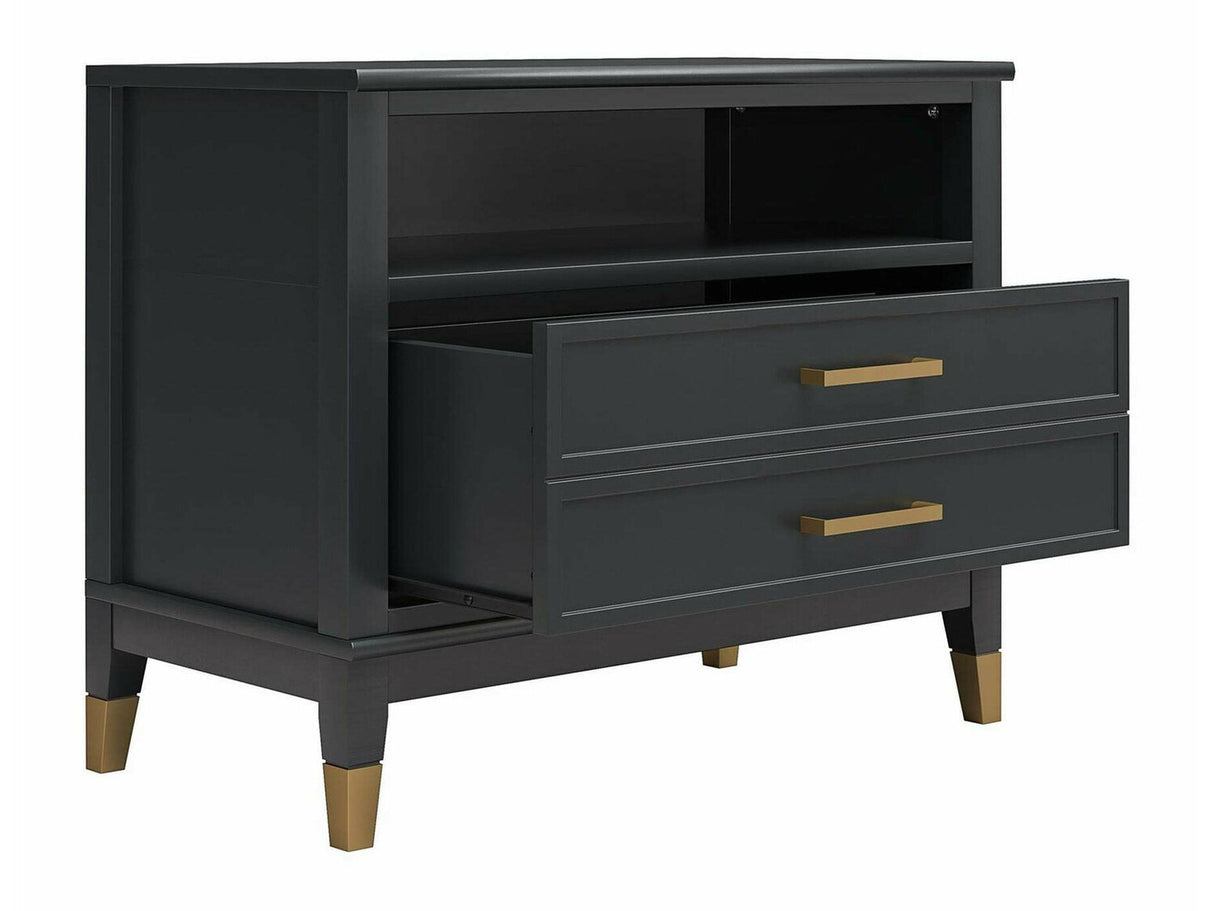 Naktsgaldiņš 520326