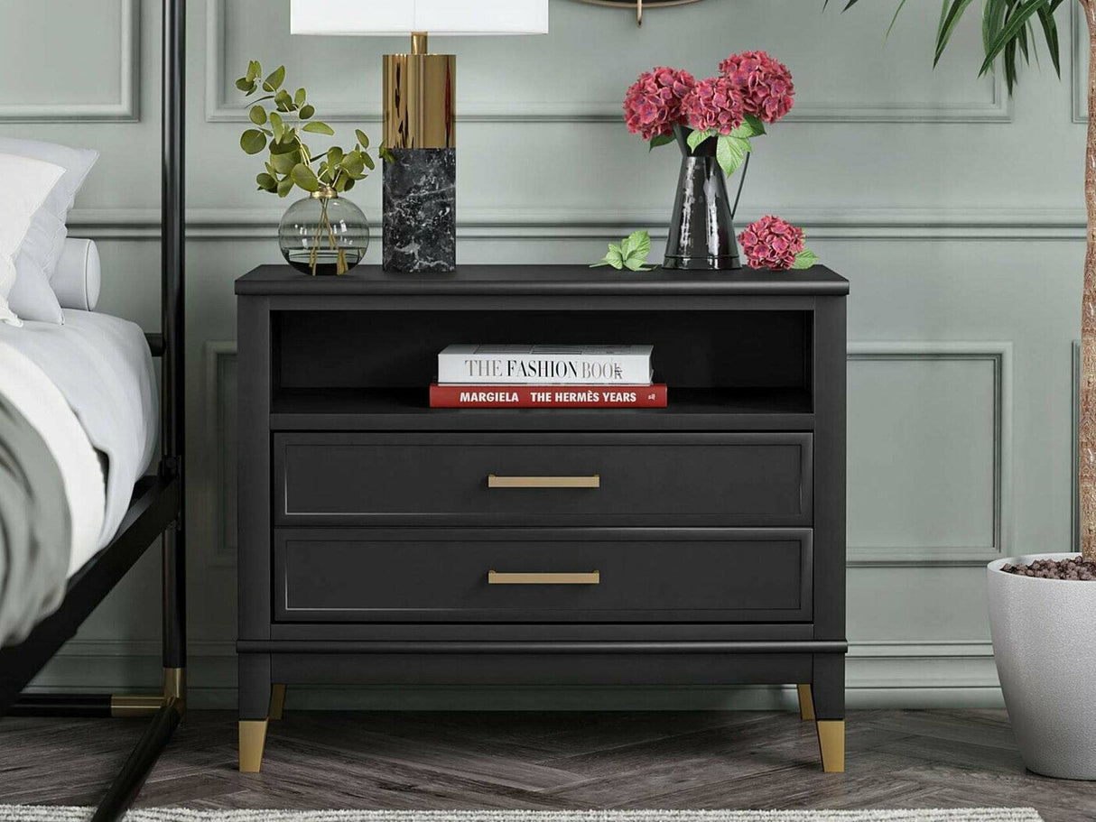 Naktsgaldiņš 520326