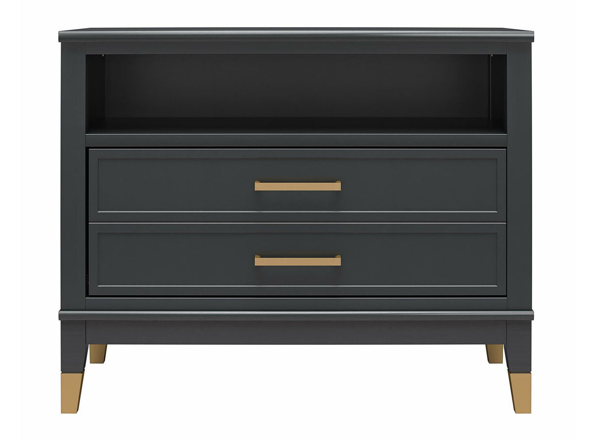 Naktsgaldiņš 520326