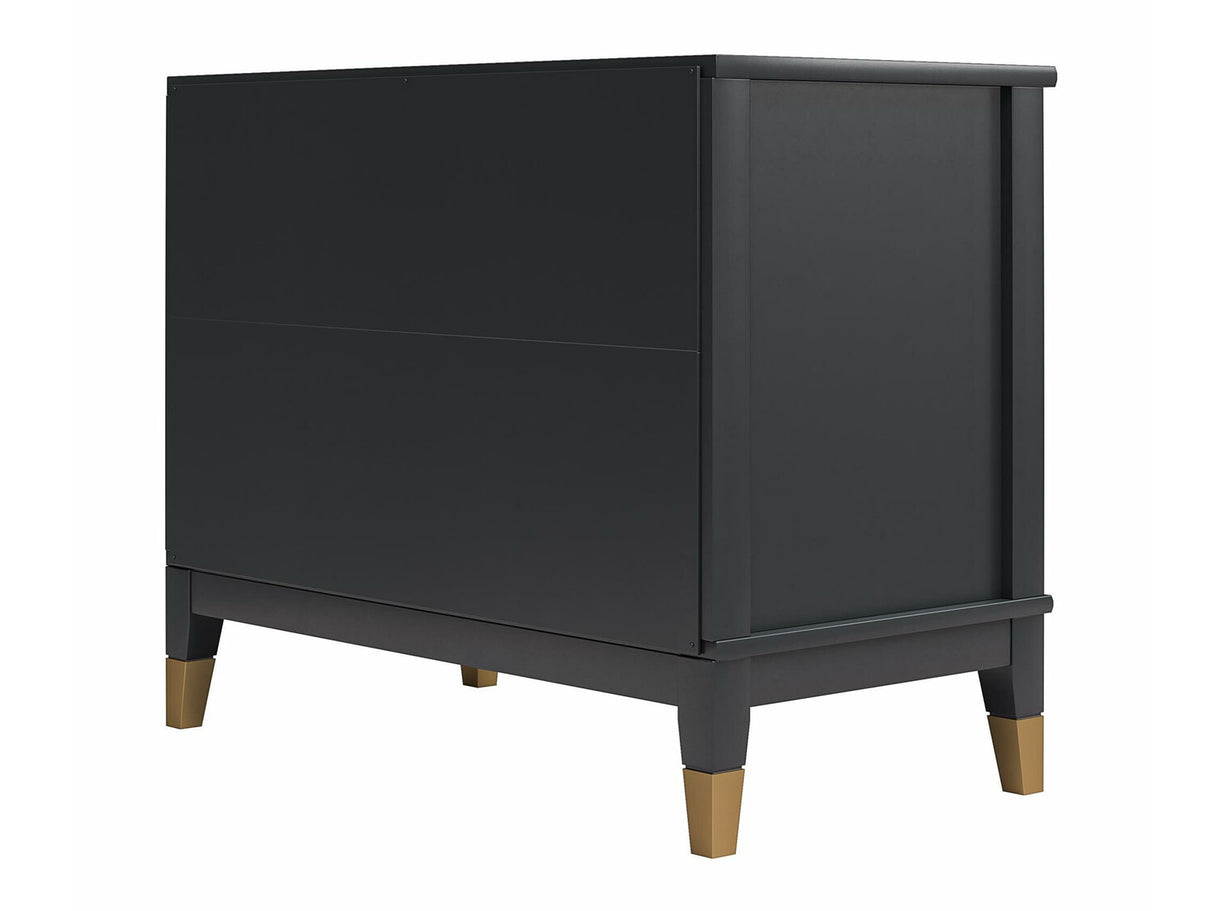 Naktsgaldiņš 520326