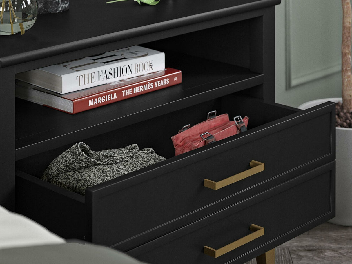 Naktsgaldiņš 520326