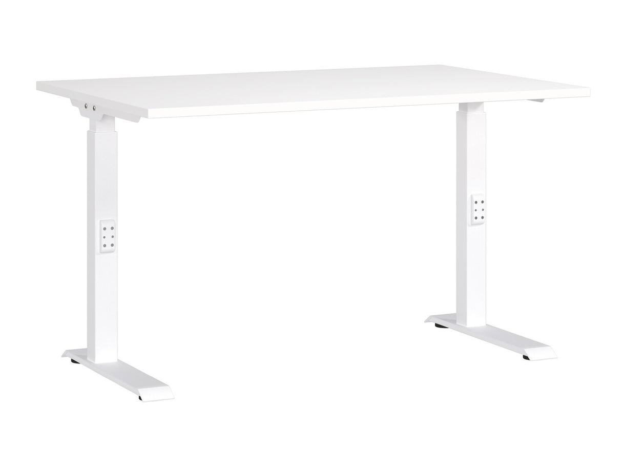 Rakstāmgalds 520371