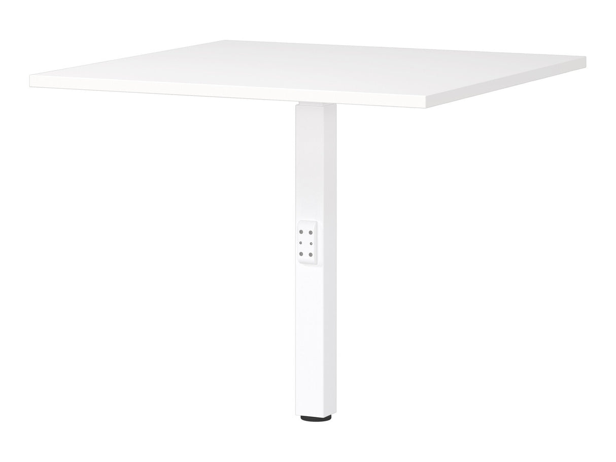 Rakstāmgalds 520371