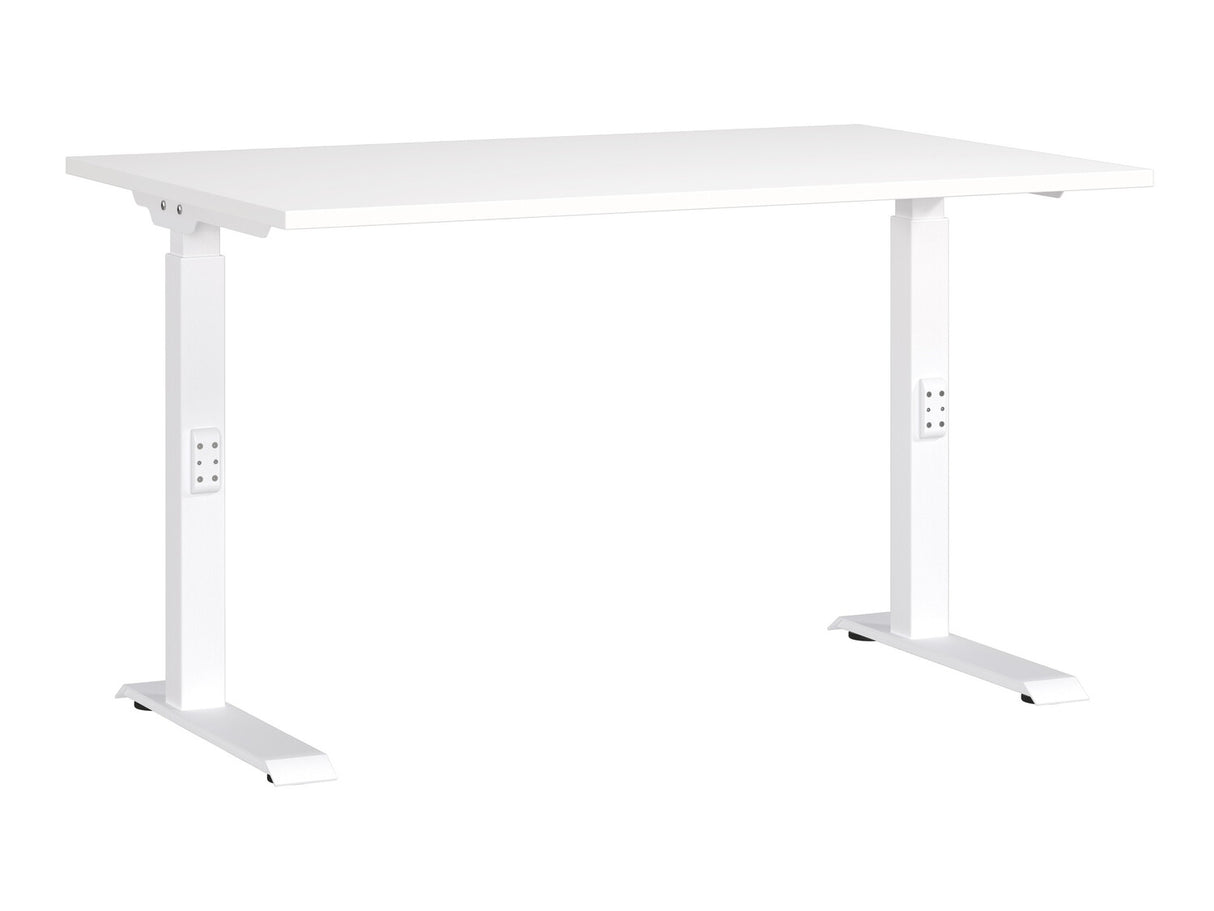 Rakstāmgalds 520384