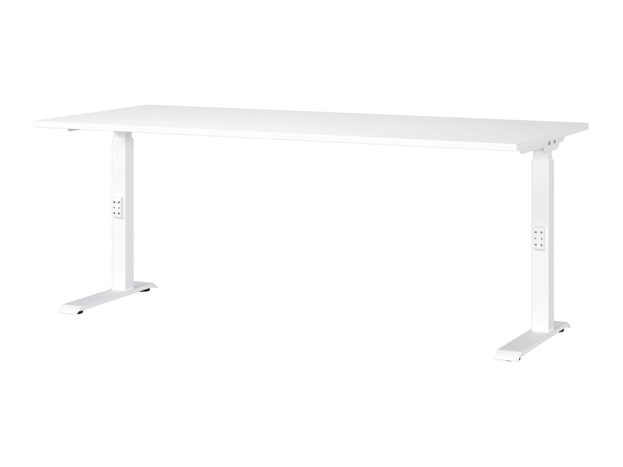 Rakstāmgalds 520384