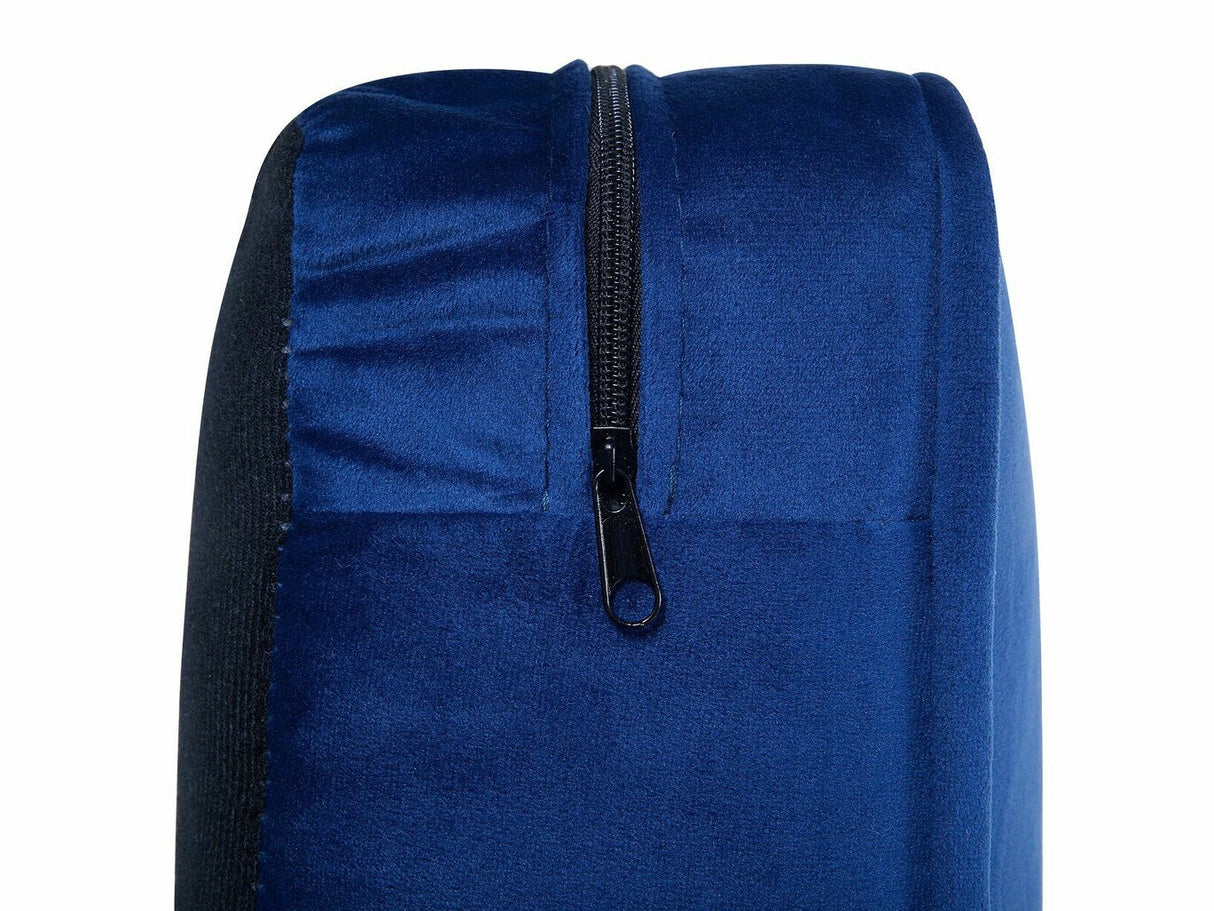Chesterfield dīvāns 520409