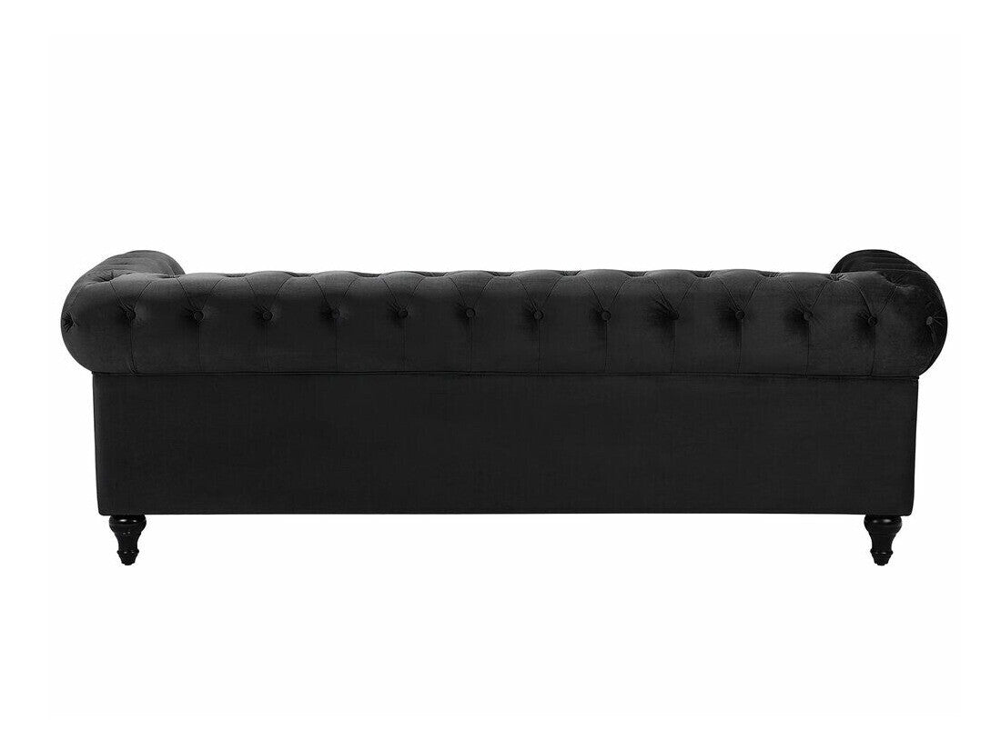 Chesterfield dīvāns 520409