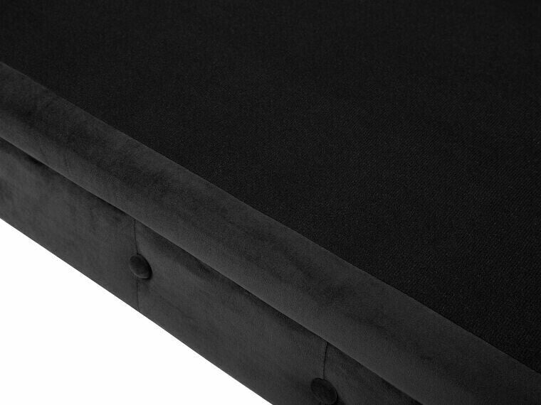 Chesterfield dīvāns 520409