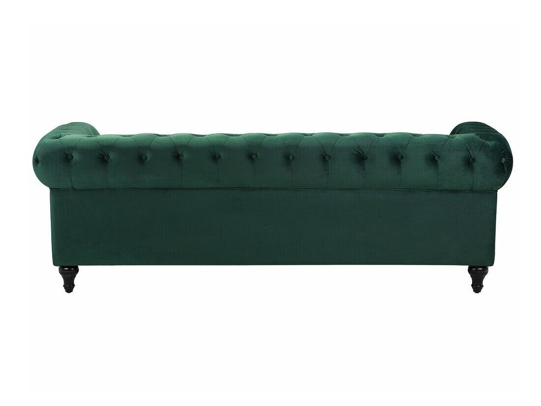 Chesterfield dīvāns 520409