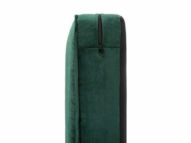 Chesterfield dīvāns 520409