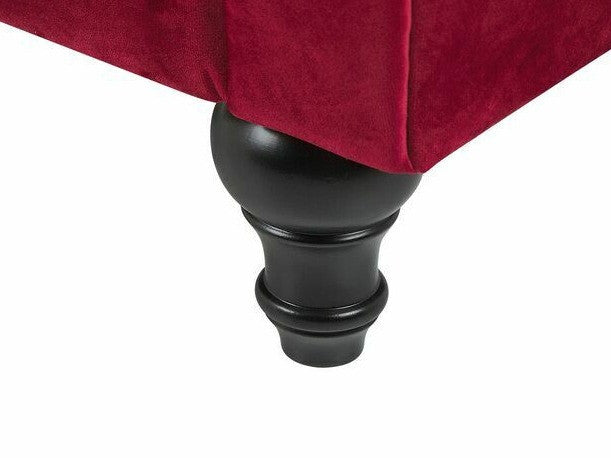 Chesterfield dīvāns 520409