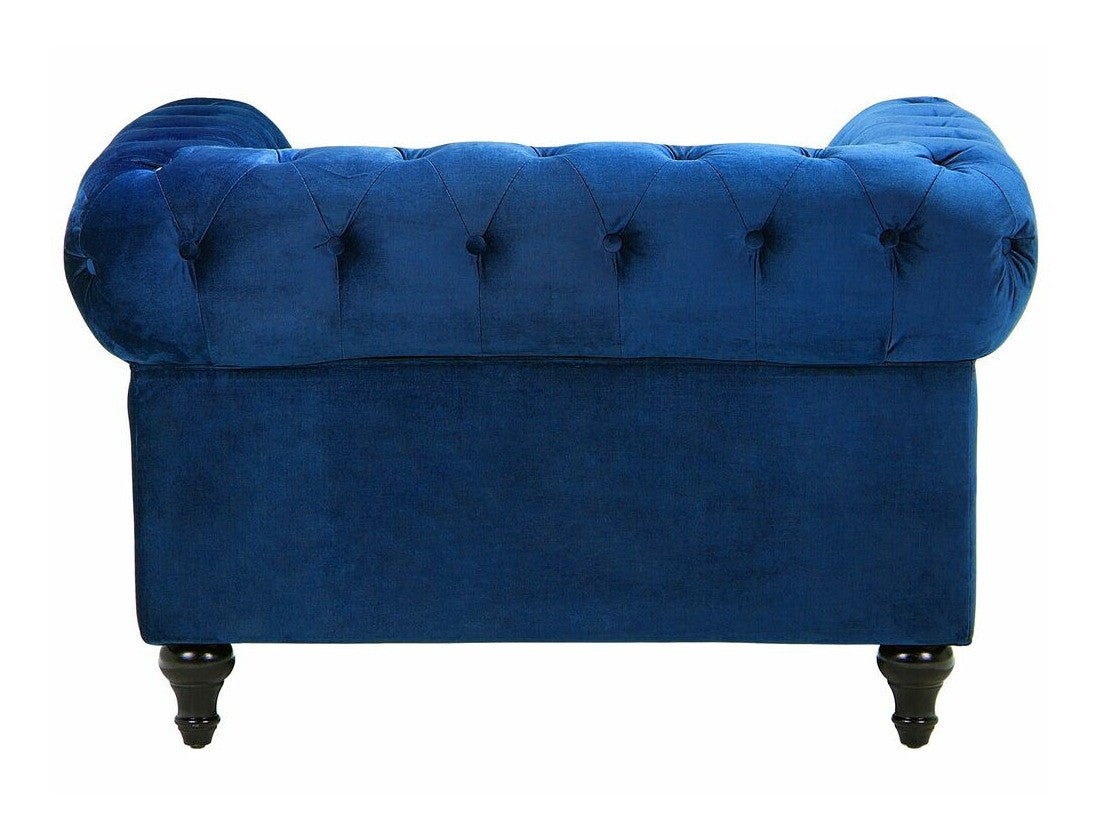 Chesterfield krēsls 520463