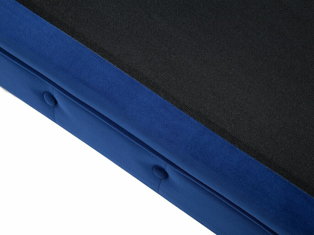 Chesterfield krēsls 520463