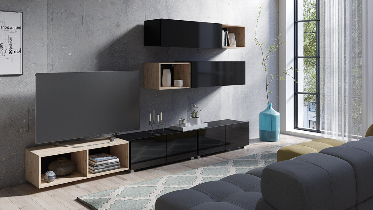 Piekarams plaukts 196304