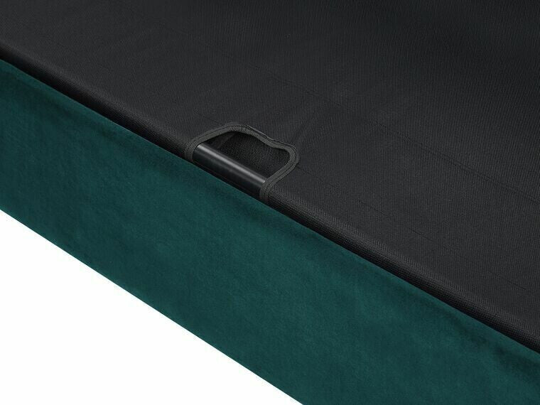 Chesterfield dīvāns 520544