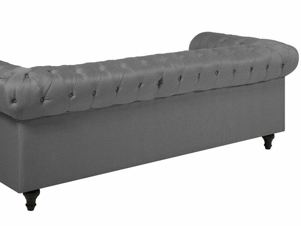 Chesterfield dīvāns 520588
