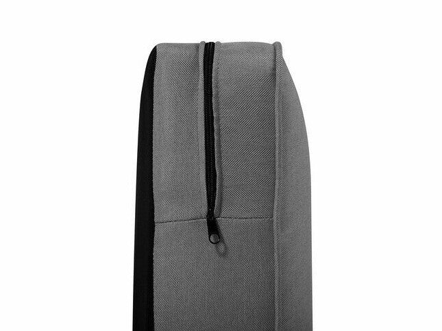 Chesterfield dīvāns 520588