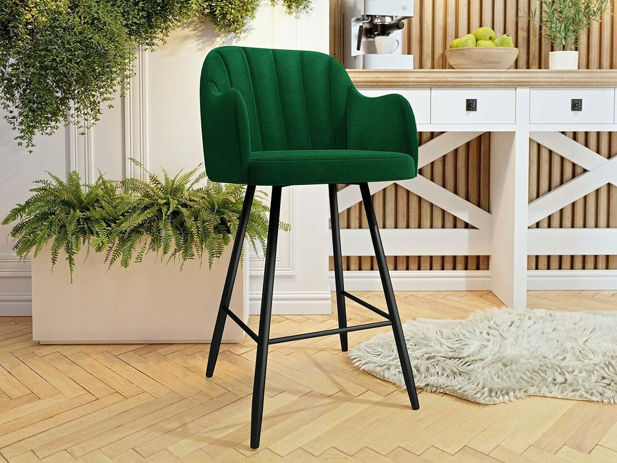 Bāra krēsls 520604